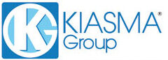 Kiasm Group