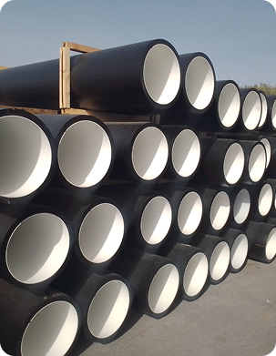 KNN_33 AR12® – Abrasion-resistant HDPE