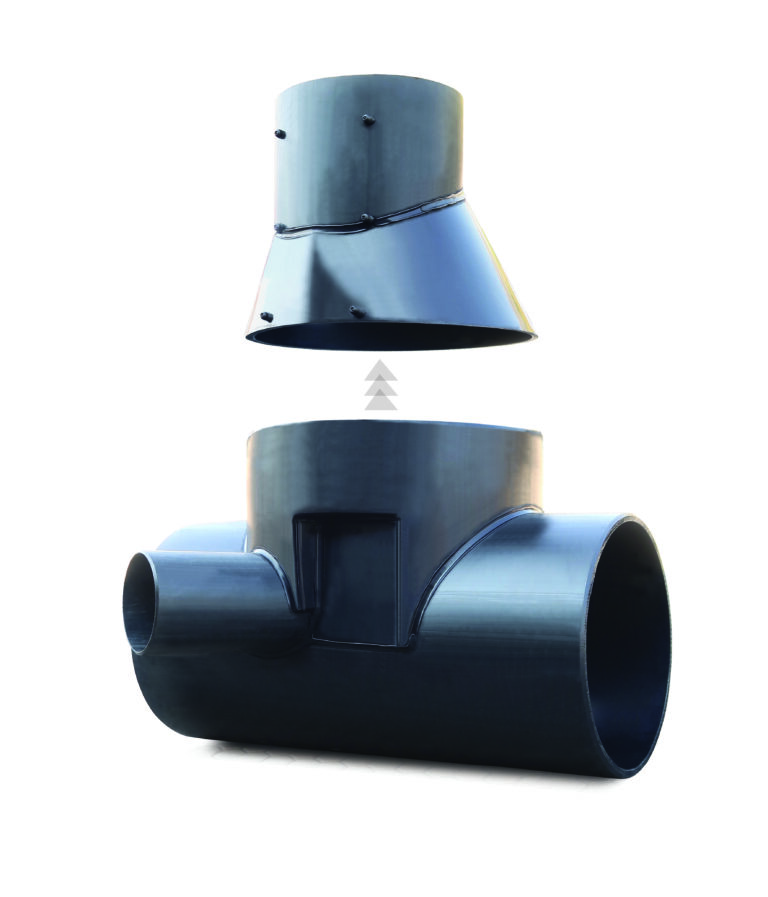 camera di ispezione hdpe 01