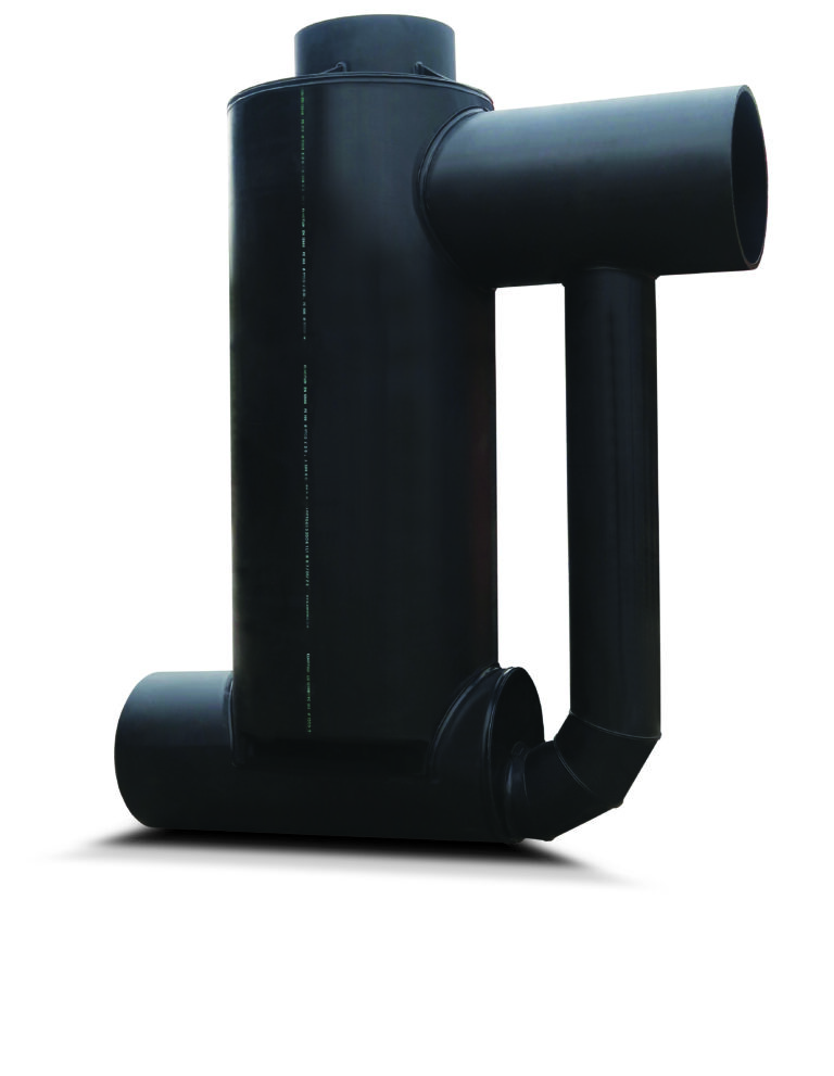 camera di rottura hdpe 01