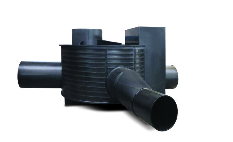 camera in hdpe 01