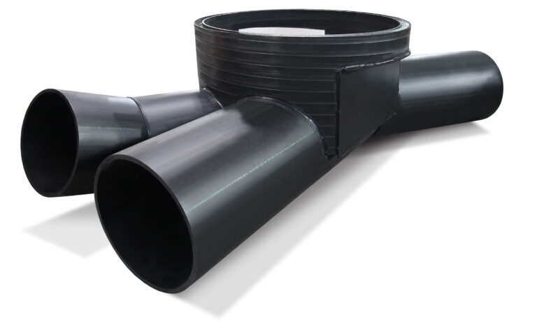fondo in hdpe 01