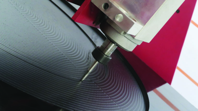 fresatura cnc 01