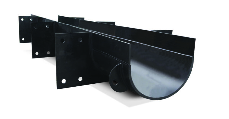 guscia hdpe 01