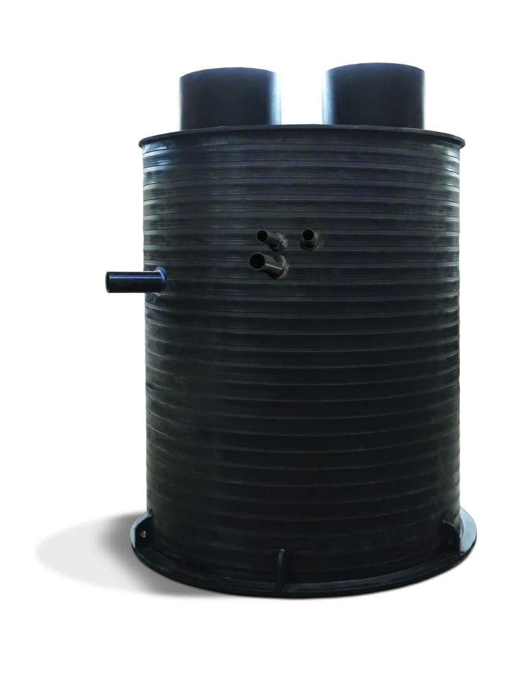 serbatorio e stazioni hdpe 01jpg