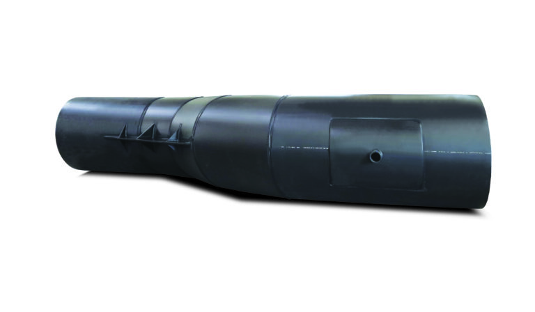 spostamento hdpe 01
